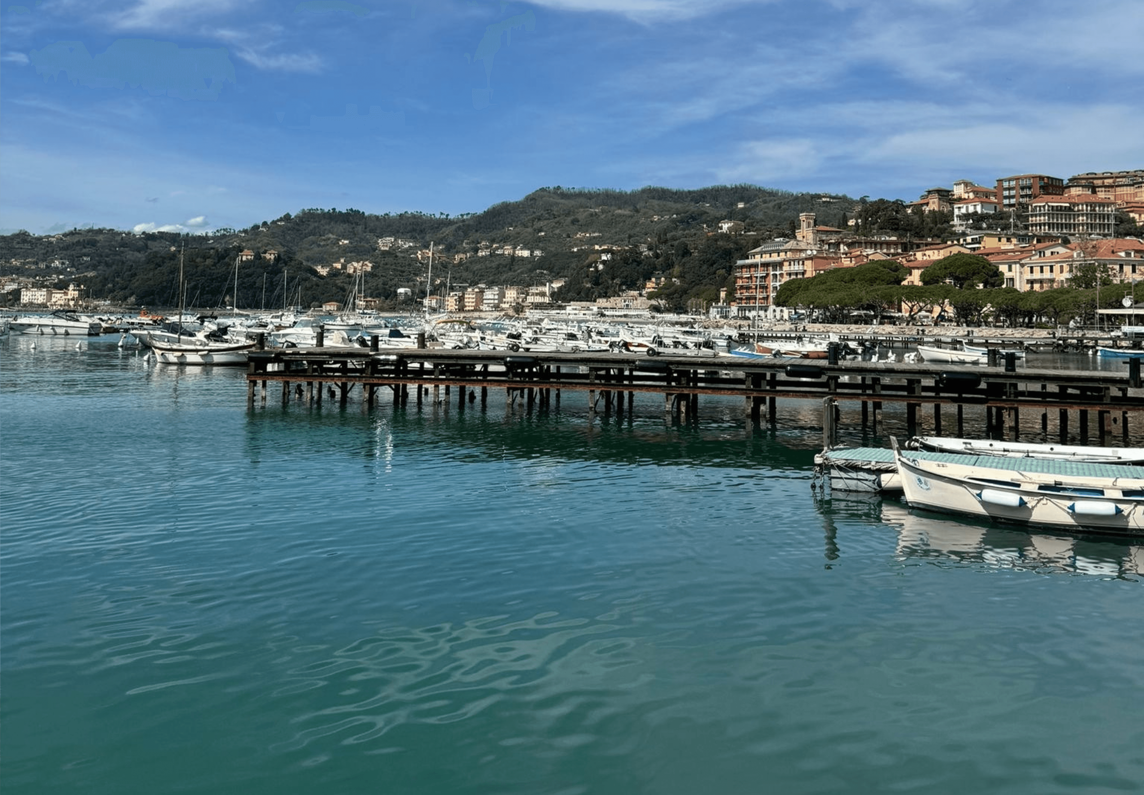 Italien
